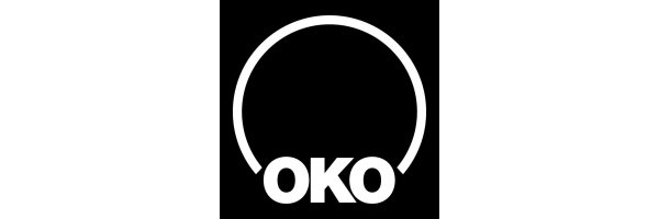 OKO engine tools