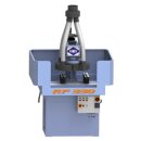 RP330.Z Ziegelplanmaschine