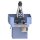 RP330.Z Ziegelplanmaschine