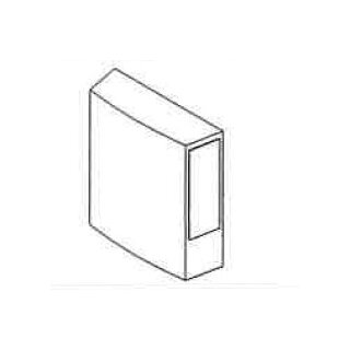 Eléments de rectification (Jeu à 10 pcs.)