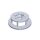 AA0056 Adapter ring for TD502, with 6 pins 170 mm Ø / 130 mm centre Ø