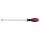 Phillips screwdriver, extra long, PH.2