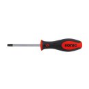 TX screwdriver with hole, T8-H