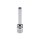 1/4 TX socket long, E8