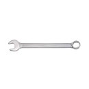 Combination wrench, 1/4