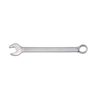 Combination wrench, 5/8