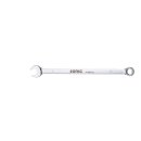 Combination wrench, long, 10mm, L = 189 mm