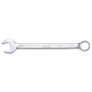 Combination wrench, 43mm