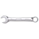 Combination wrench, short 8 mm