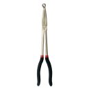 Round nose pliers, 5/16, 291 mm