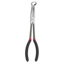 Round nose pliers, 1, ??295 mm