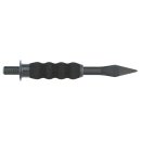 Pointed chisel, 190 mm, 7