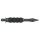 Pointed chisel, 190 mm, 7