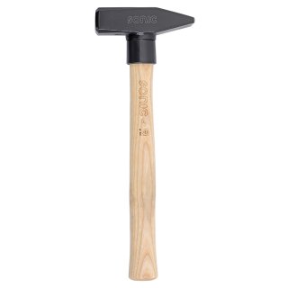 Hammer, 800g, with fiberglass handle, 311 mm