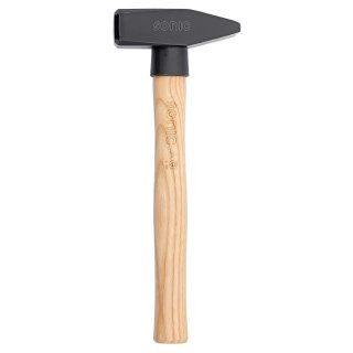 Hammer, 1500g, with fiberglass handle, 421.5 mm
