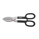 Workshop scissors, 262 mm