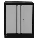 MSS 845mm wall cabinet without worktop