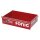 S10 große Schublade , rot, L577 x B377 x H140mm