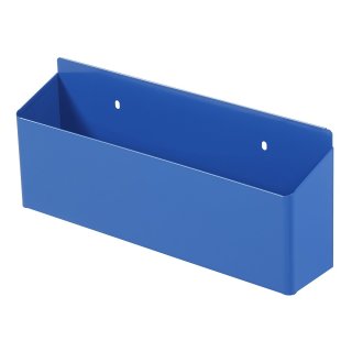 Dosenhalter, blau (Werkzeugwagen, S10), 26,40 €