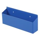 Can holder, blue (tool trolley, S10)