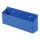Dosenhalter, blau (Werkzeugwagen, S10)