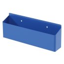 Can holder, blue (S11)
