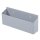 Can holder, gray (tool trolley, S10)