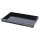 S11 kleine Schublade , schwarz, L750 x B435 x H60mm