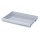 S10 kleine Schublade, grau, L577 x B377 x H60mm