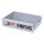 S10 large drawer, gray, L577 x W377 x H140 mm