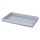S11 kleine Schublade, grau, L750 x B435 x H60mm