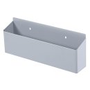 Can holder, gray, S11