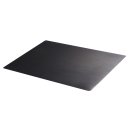 Plastic mat for tool trolley S10 (567x430x3 mm)