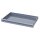 S12 small drawer, dark gray, L747 x W440 x H60 mm