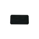 Plastic mat for tool trolley S12 (805x410x3mm)