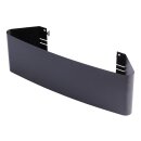 Dosenhalter, schwarz (S7)