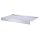 Plan de travail inox S9