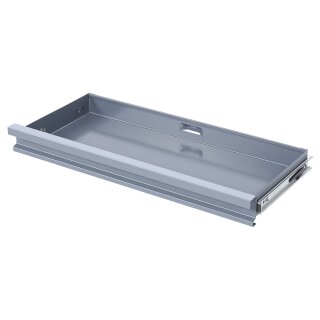 Schublade für 4730414