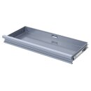 Drawer for 4730414
