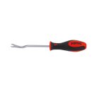 Small door panel remover, round, 230 mm