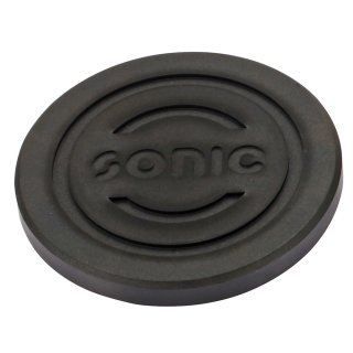 Rubber pad for jack 48004