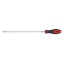 Movable magnetic stick, 500g