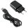 EU Adapter für Lamp 4820515/16/17/18/19/20