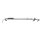 Baladeuse capot filaire SMD 120 leds