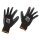 Nitrilhandschuhe Größe 9 (Large), gemäß EN388 und EN3142 (VPE 12 Stück, Preis pro Stück)