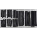 Assortiment gaines thermoretractables (127pc)