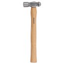 Schlosserhammer, englische Form