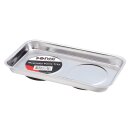 Magnetischer Behälter 24 x 14cm