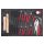 SFS chisel, hammer and pliers set, 22 pcs.