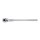 1‘’ reversible ratchet, 24 teeth, with lever